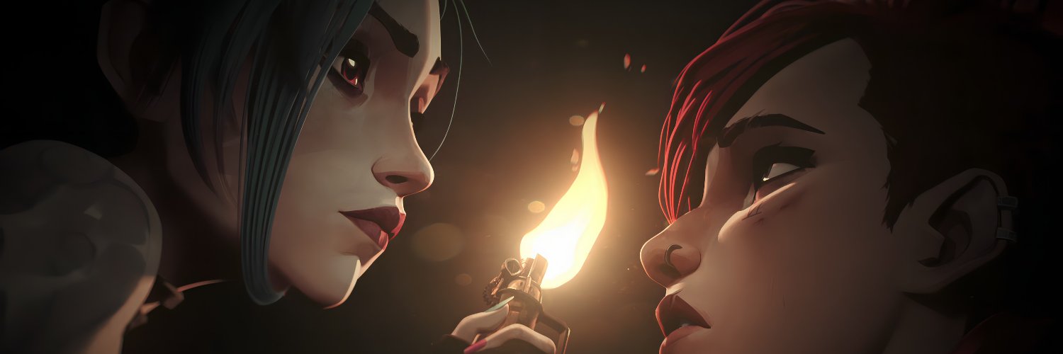 Babkis22's profile banner image
