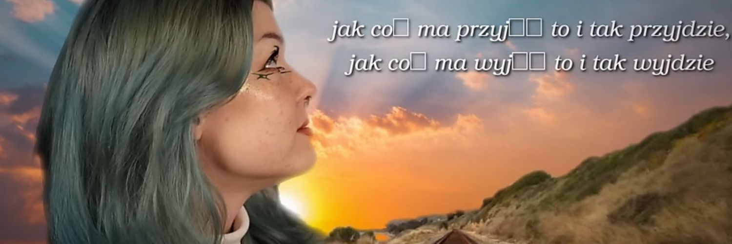 miyaosenpai's profile banner image