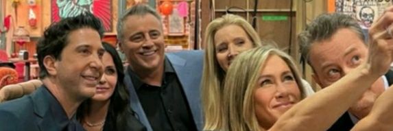 SueSecrets's profile banner image