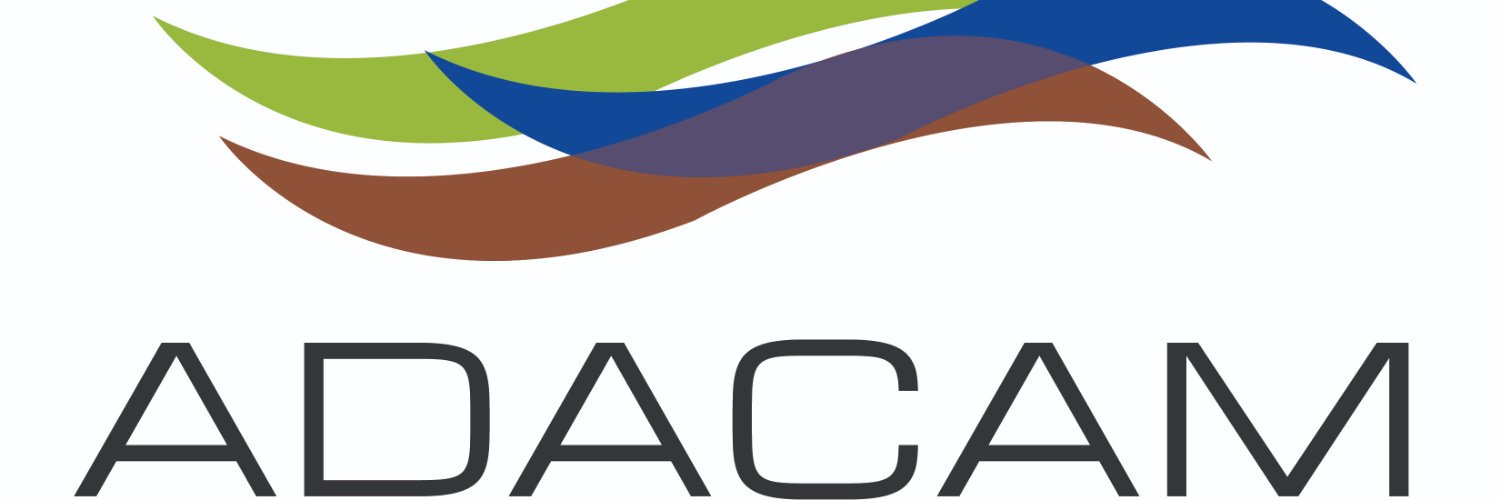 ADACAM1's profile banner image