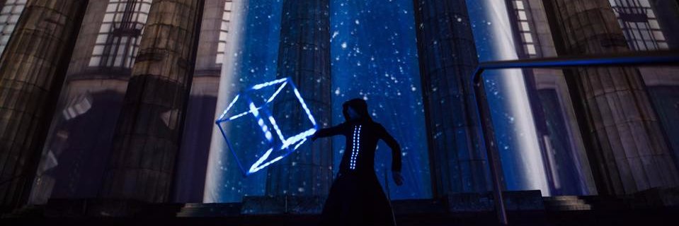 Zenta_Produ's profile banner image