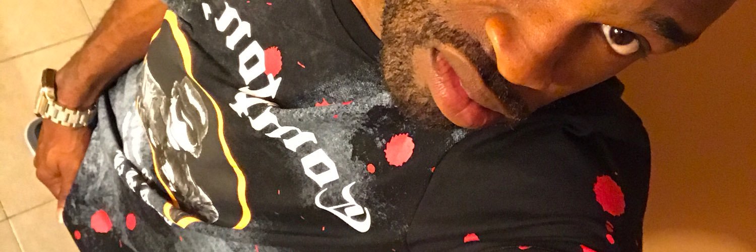 Keith_so_Polo's profile banner image