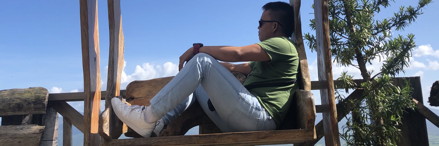 joancabrera27's profile banner image
