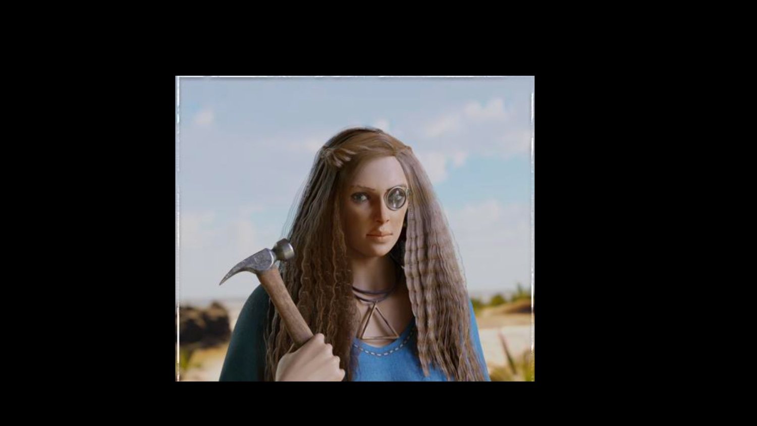 polecam1's profile banner image