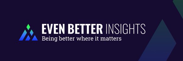 wcolts12 Profile Banner