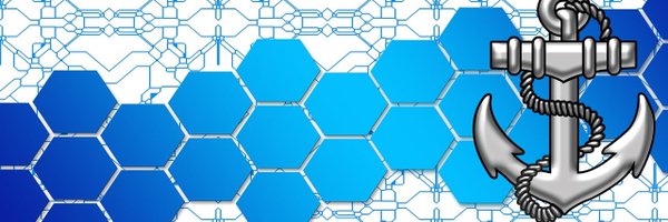 ACIMSAMX Profile Banner