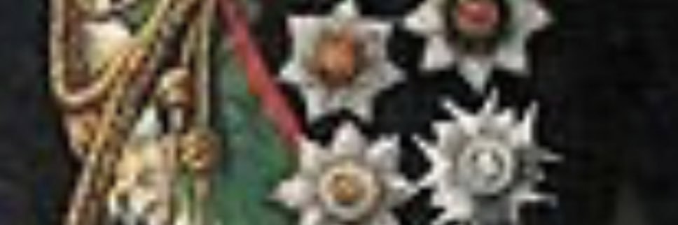 kuw44's profile banner image