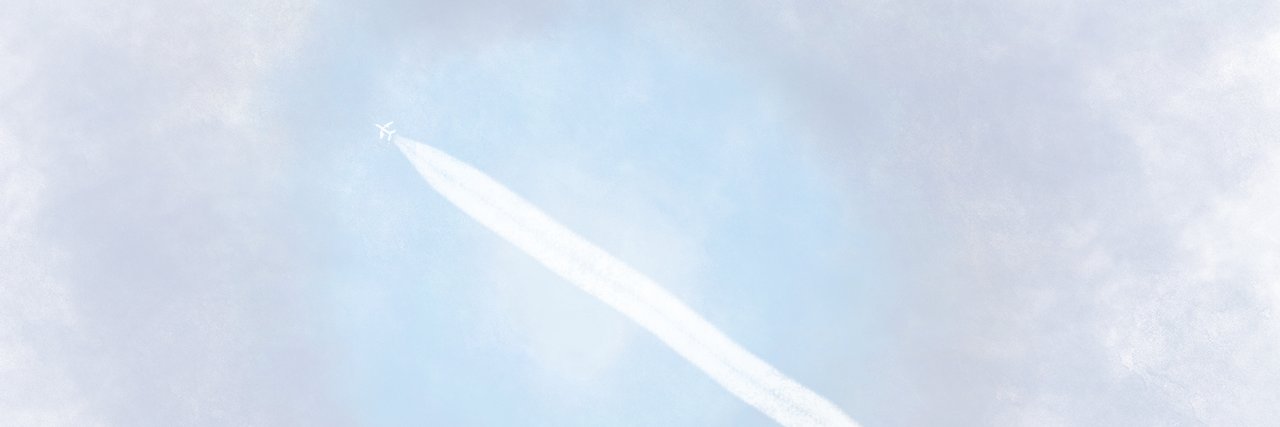 sheihman's profile banner image