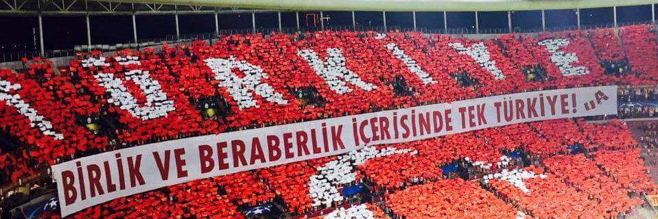 teknikbeyy's profile banner image
