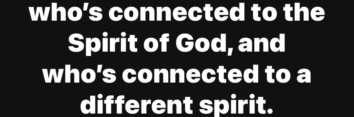 I AM CHARLIE🙏🇺🇸😇 banner