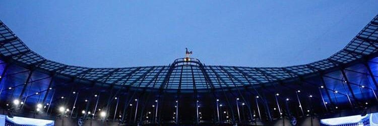 (((Disco Pingu))) 🐓 🏆 banner