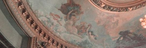 bvlba Profile Banner