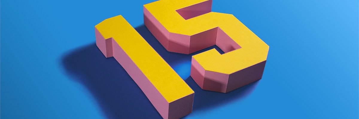 s69n's profile banner image