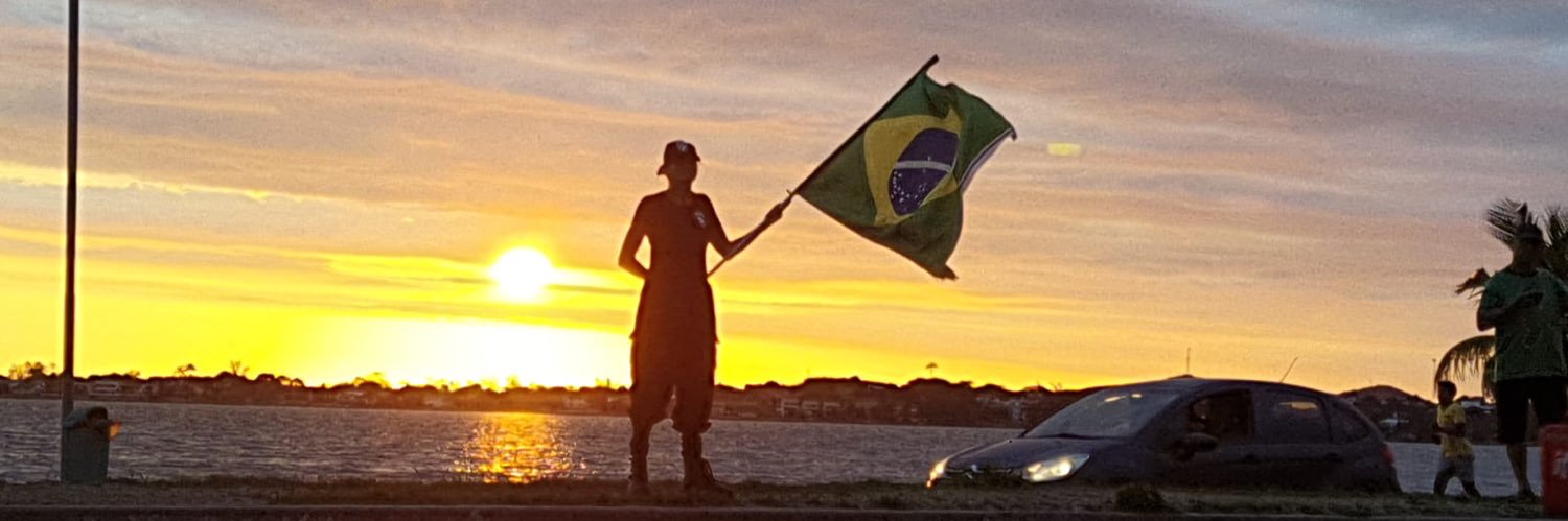nancydebarros's profile banner image