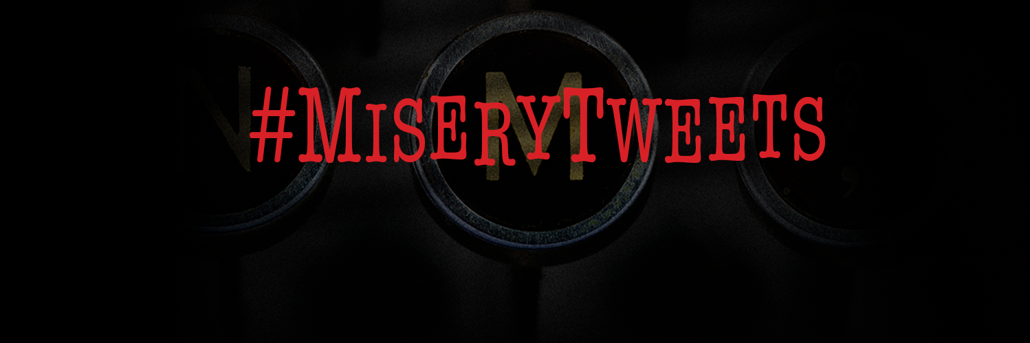 miserytweets's profile banner image