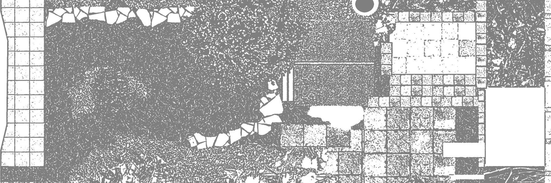 TheKoopProject's profile banner image