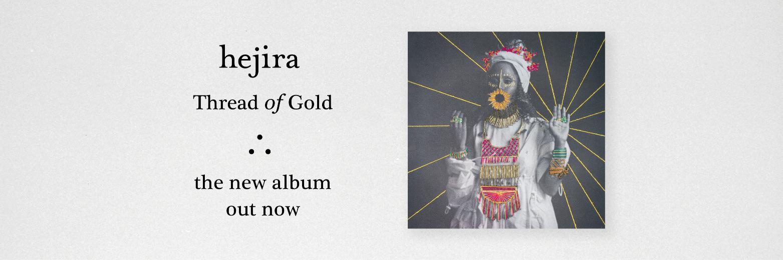 hejira's profile banner image