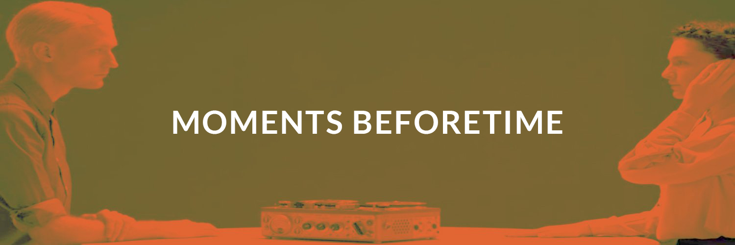 Soonfeed Media banner