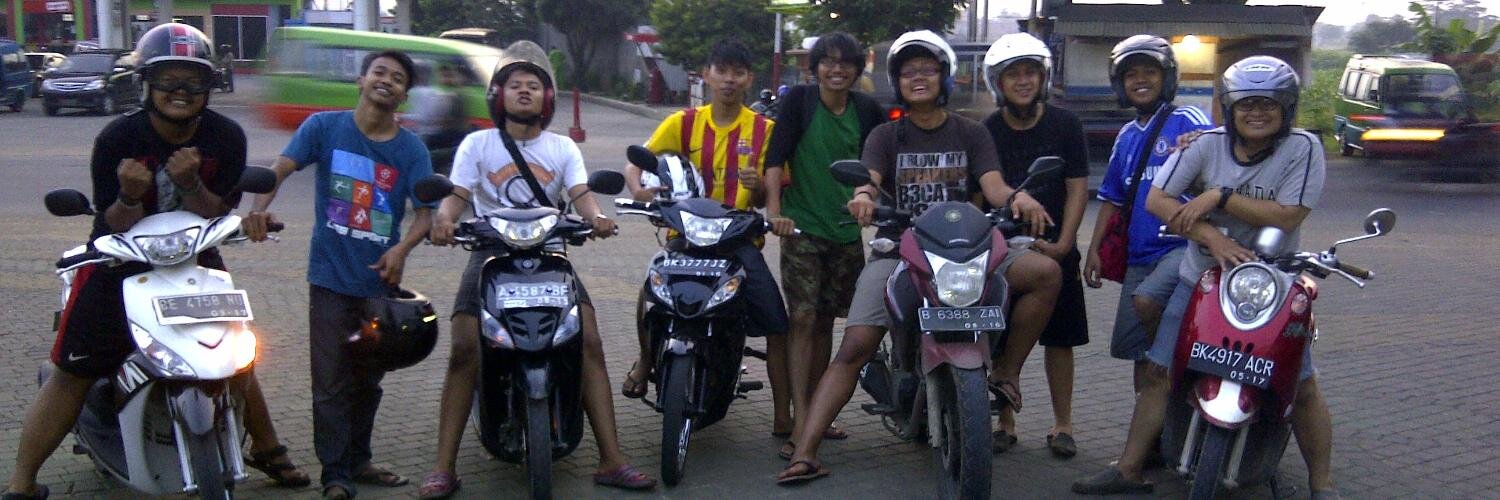 tri_sutris's profile banner image