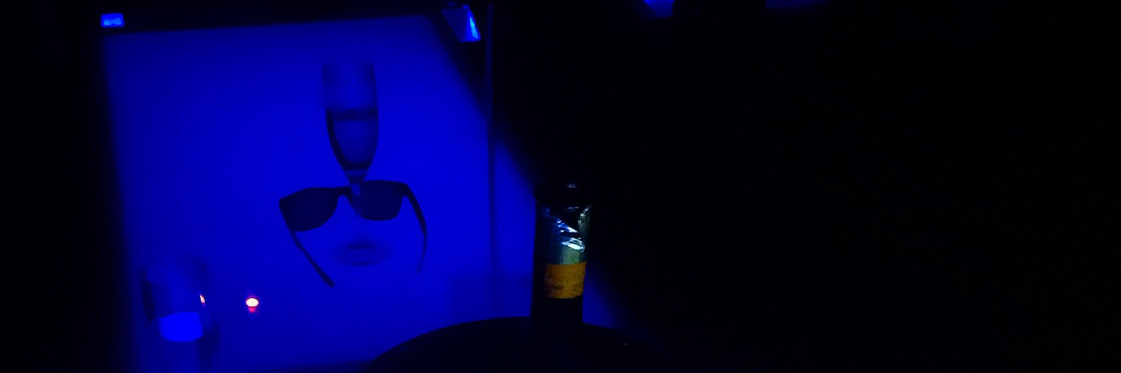 iamalexboyd's profile banner image