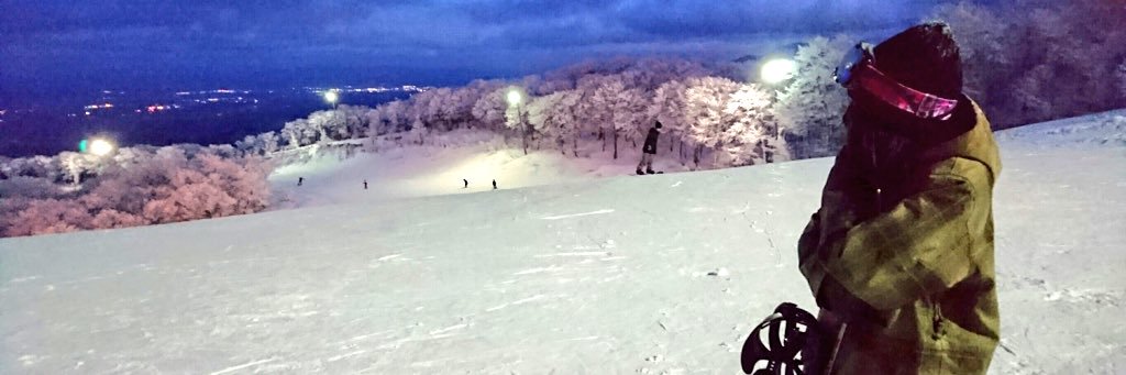naco_121's profile banner image