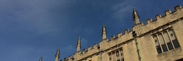 caprosser Profile Banner