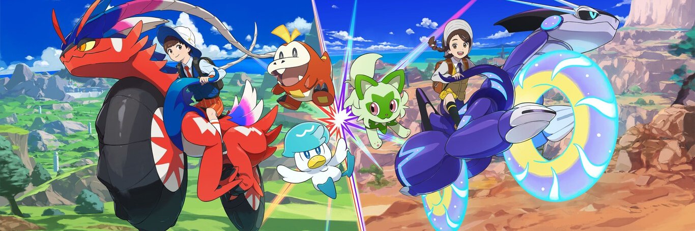 Netgakure's profile banner image