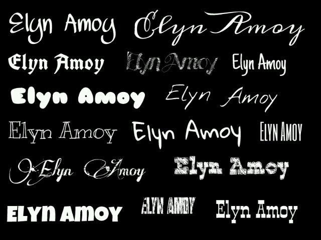 elyn_amoy's profile banner image
