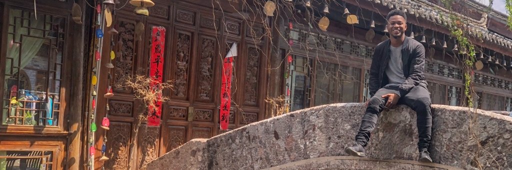 rowshayne's profile banner image