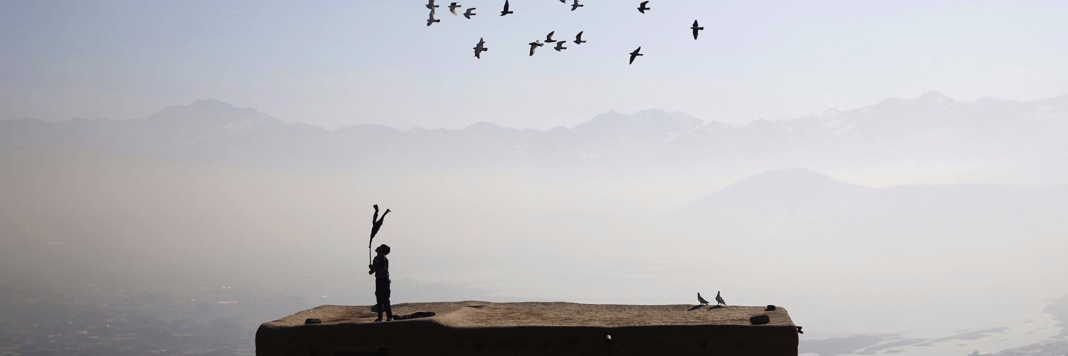 Frud Bezhan فرود بيژن banner