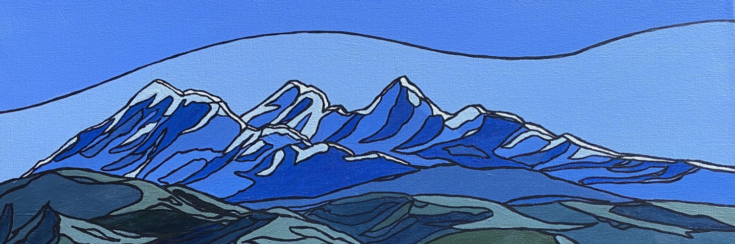 Susan L Greig banner