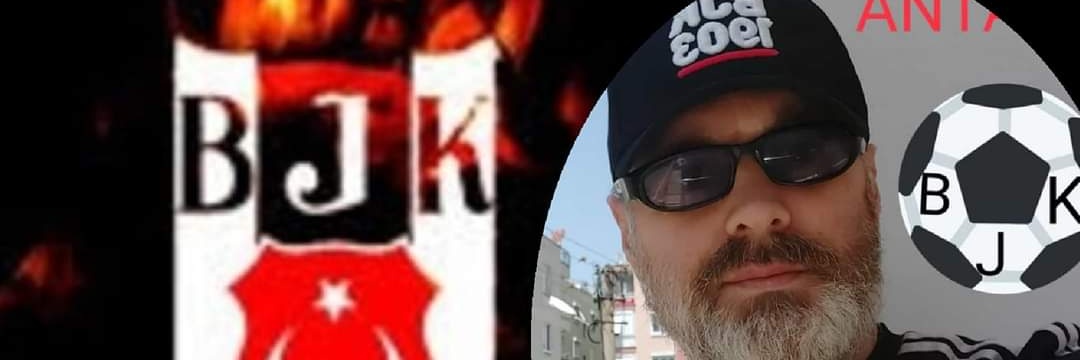 omerakdas67's profile banner image