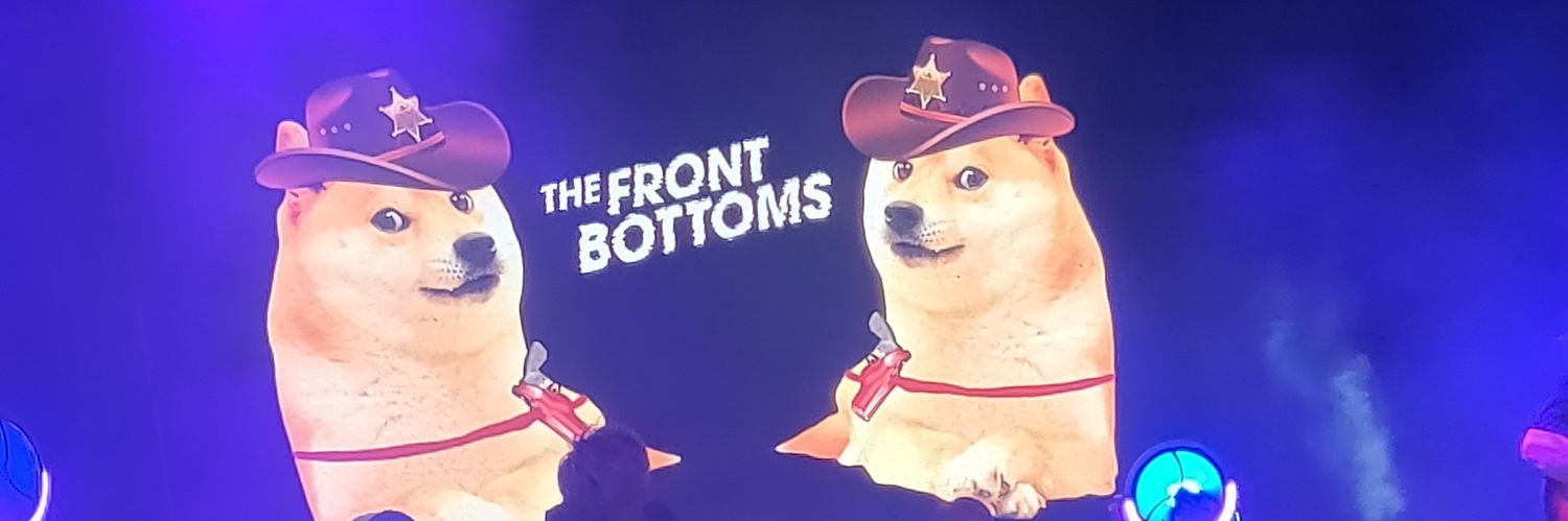 CardboardCallin's profile banner image