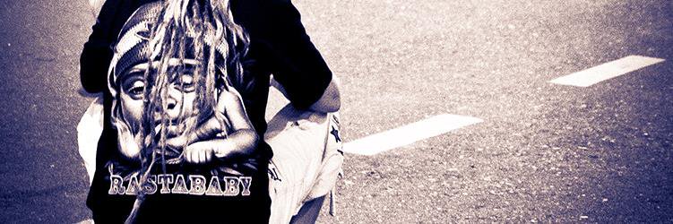 ELI_the_Mack's profile banner image