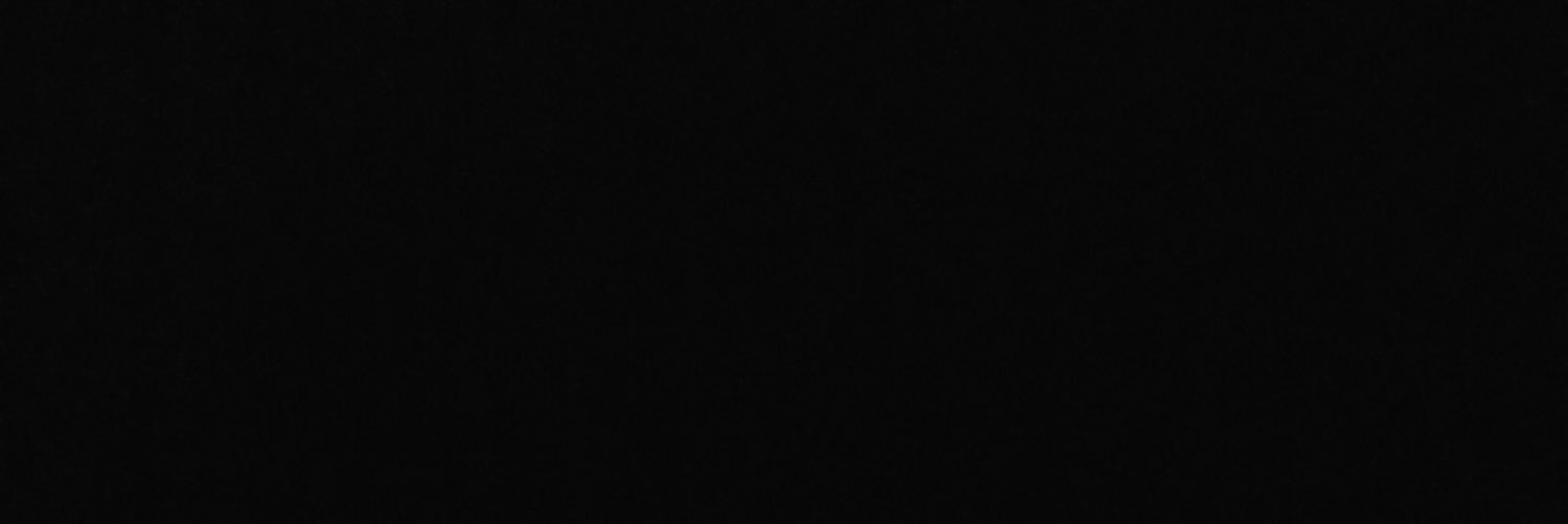 KruxSweden's profile banner image