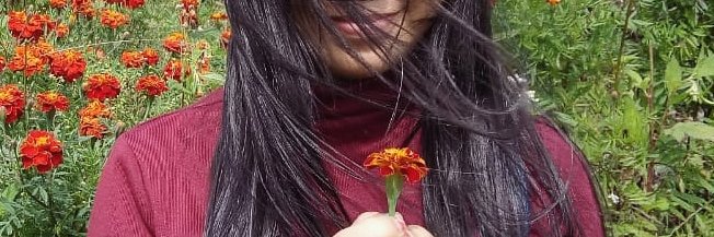 mariavirgitas's profile banner image
