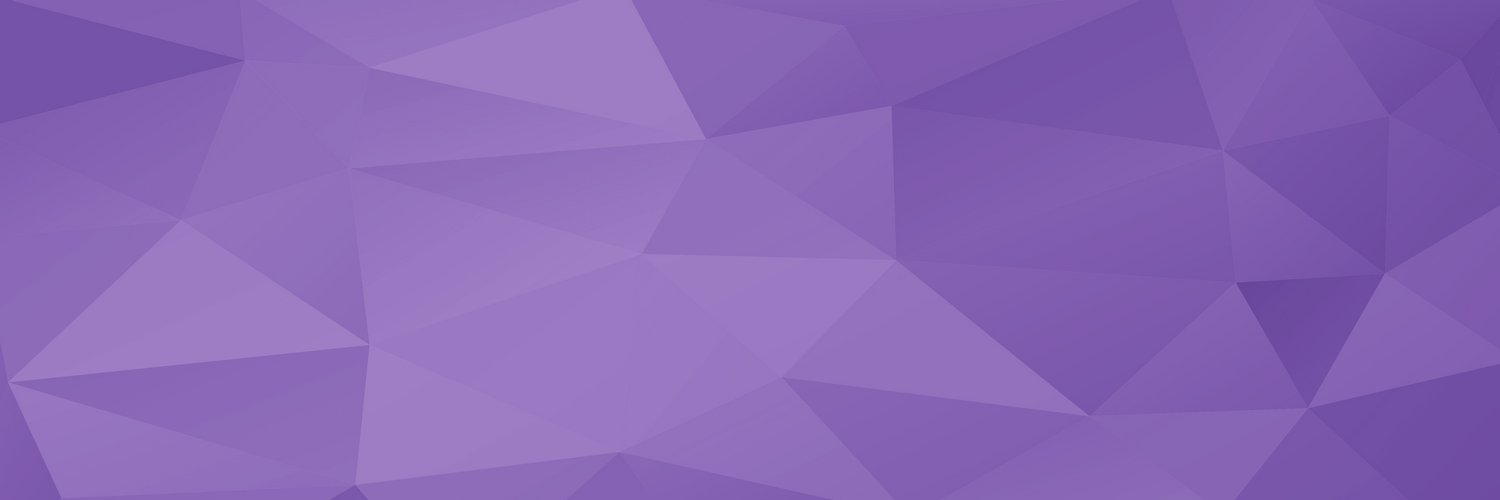 Glaived_Tv's profile banner image