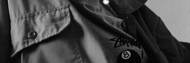 JenyBulenok's profile banner image