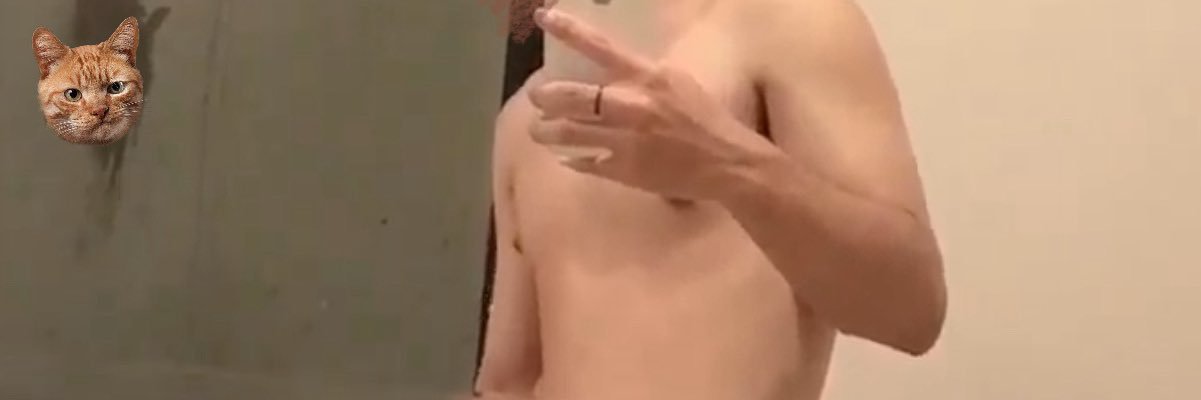 WEXX banner