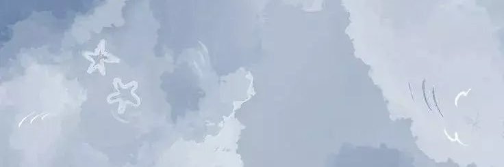 4L____'s profile banner image