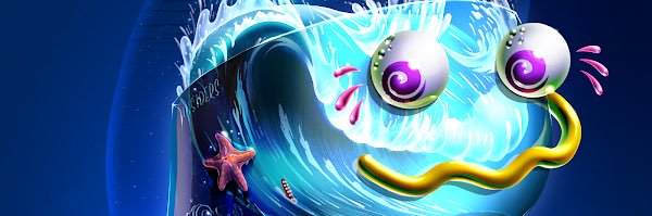 Alyssa banner