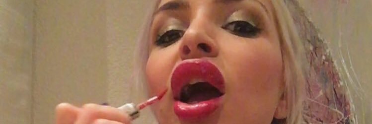 bbwfeeder1's profile banner image