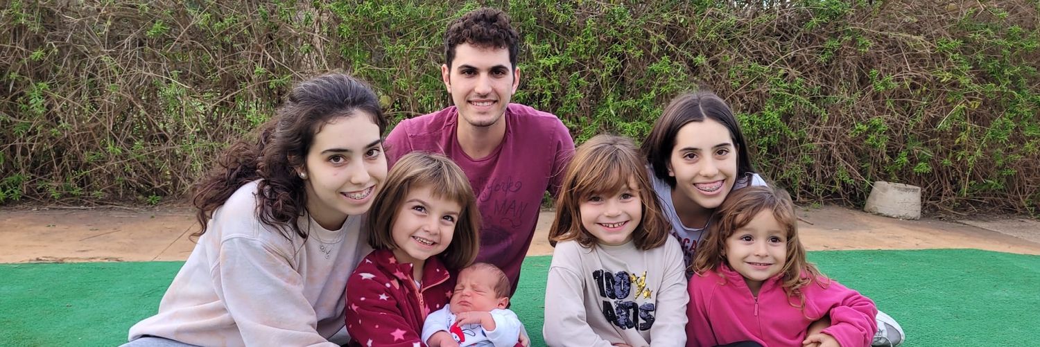 AVillalonga87's profile banner image