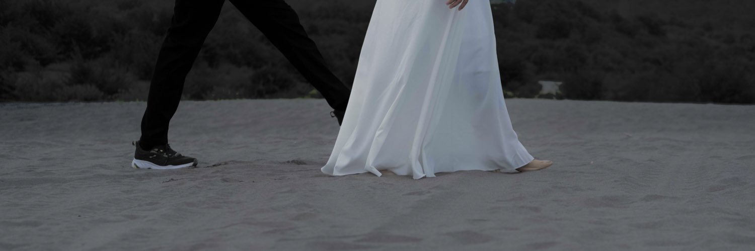 satelitmiring's profile banner image