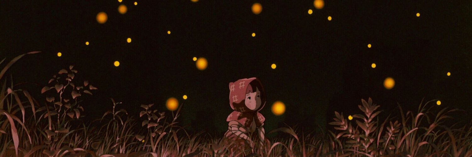 niaguslin's profile banner image