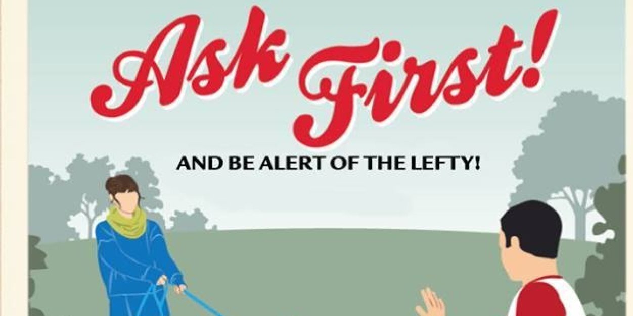 JHilly2011's profile banner image