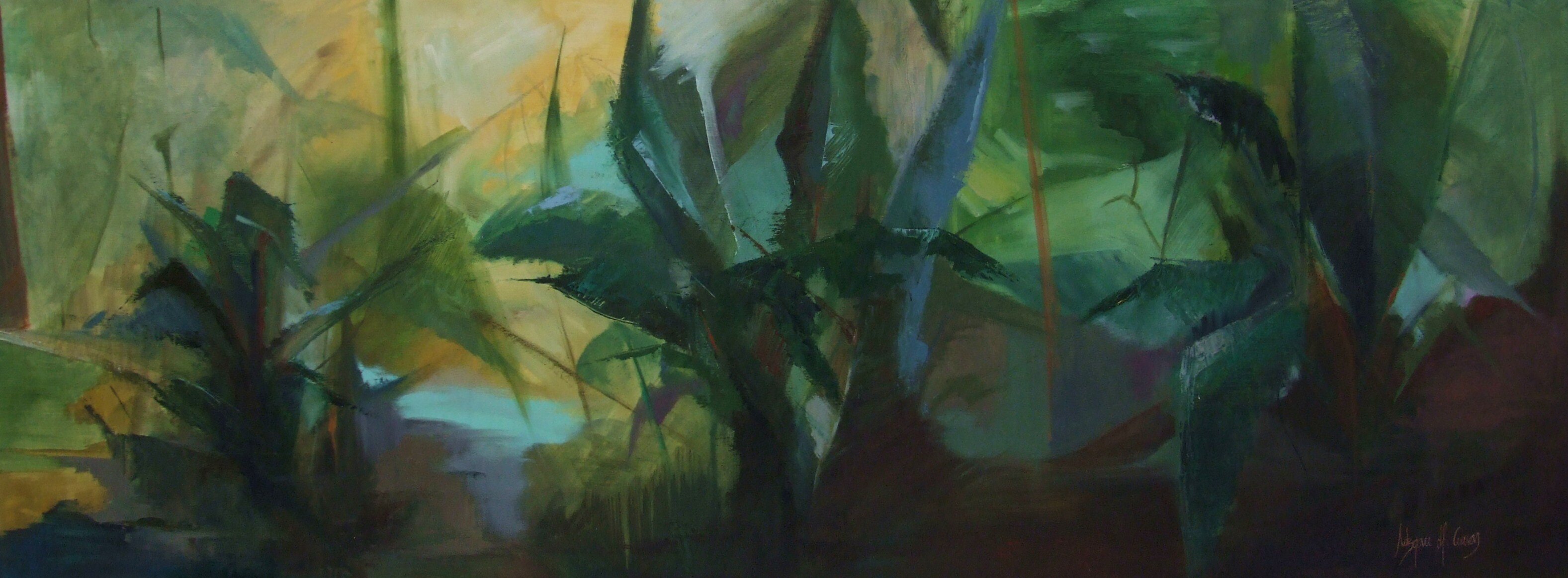 MartaBargar's profile banner image