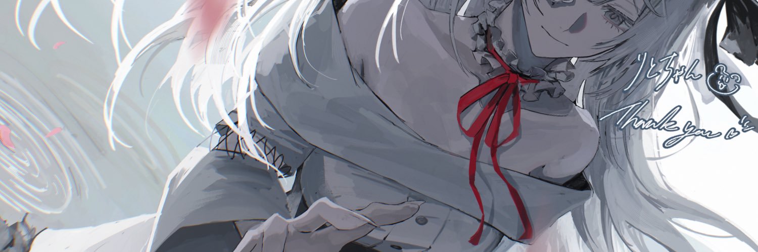 ___M3lllll's profile banner image