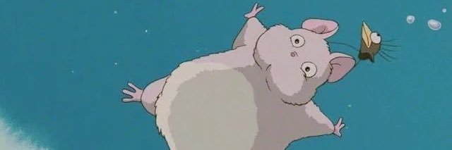 wrynut's profile banner image
