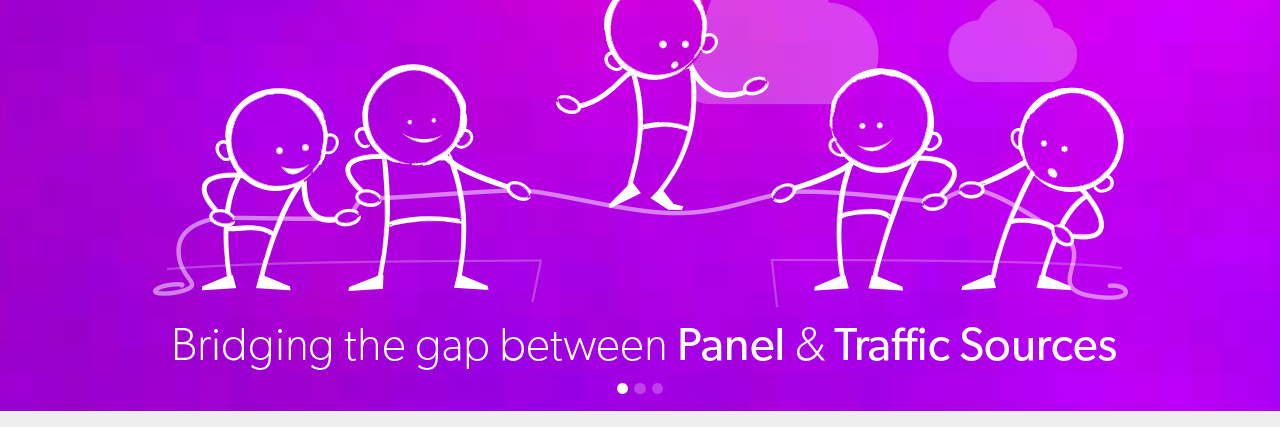 DigitalAgeRes's profile banner image